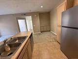 17161 Alva Rd - Photo 31