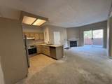 17161 Alva Rd - Photo 32