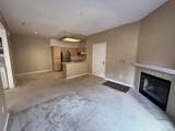 17161 Alva Rd - Photo 33