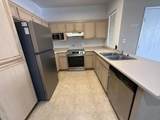17161 Alva Rd - Photo 34