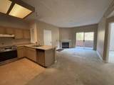 17161 Alva Rd - Photo 35