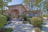 17161 Alva Rd - Photo 36