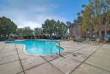 17161 Alva Rd - Photo 38