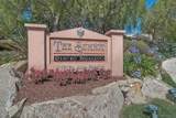 17161 Alva Rd - Photo 39