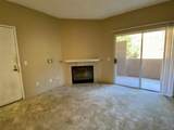 17161 Alva Rd - Photo 5