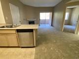 17161 Alva Rd - Photo 6