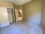 17161 Alva Rd - Photo 8