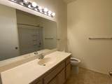 17161 Alva Rd - Photo 10