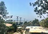 223 10th Street - Photo 1