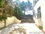 223 10th Street - Photo 2