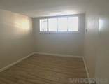 223 10th Street - Photo 11