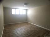 223 10th Street - Photo 12