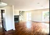 223 10th Street - Photo 3