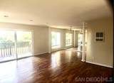 223 10th Street - Photo 4