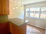 223 10th Street - Photo 5