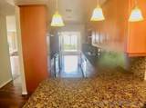 223 10th Street - Photo 6