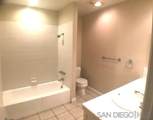 223 10th Street - Photo 7