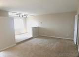 223 10th Street - Photo 8