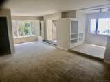 223 10th Street - Photo 9
