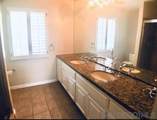 223 10th Street - Photo 10