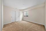 3957 Lamont St - Photo 22