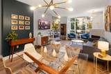850 Beech - Photo 1