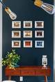 850 Beech - Photo 11