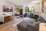 850 Beech - Photo 12