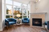 850 Beech - Photo 13