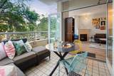 850 Beech - Photo 14