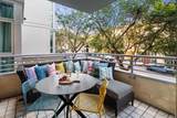 850 Beech - Photo 15