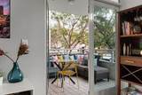 850 Beech - Photo 16