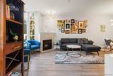 850 Beech - Photo 19