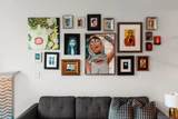 850 Beech - Photo 20
