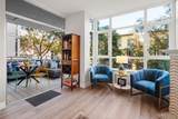 850 Beech - Photo 3