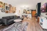850 Beech - Photo 21