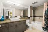 850 Beech - Photo 24