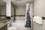 850 Beech - Photo 25