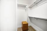850 Beech - Photo 26