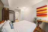 850 Beech - Photo 27