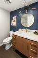 850 Beech - Photo 31