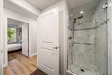 850 Beech - Photo 32