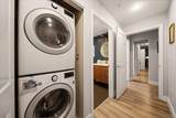850 Beech - Photo 33