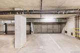 850 Beech - Photo 34