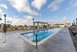 850 Beech - Photo 38