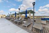 850 Beech - Photo 40