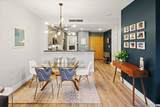 850 Beech - Photo 5