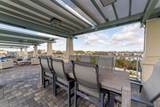 850 Beech - Photo 41