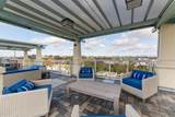 850 Beech - Photo 42