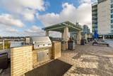 850 Beech - Photo 43